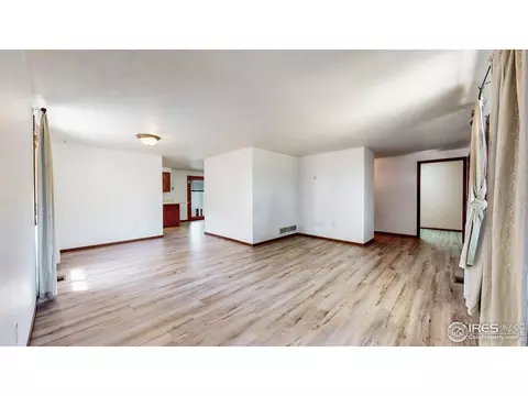 1207 Cedar Dr, Berthoud, CO 80513 photo 5
