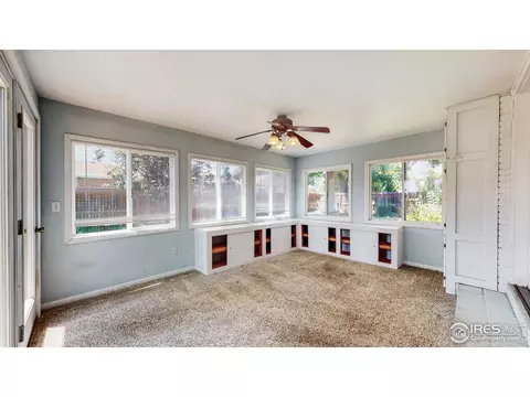 1207 Cedar Dr, Berthoud, CO 80513 photo 17