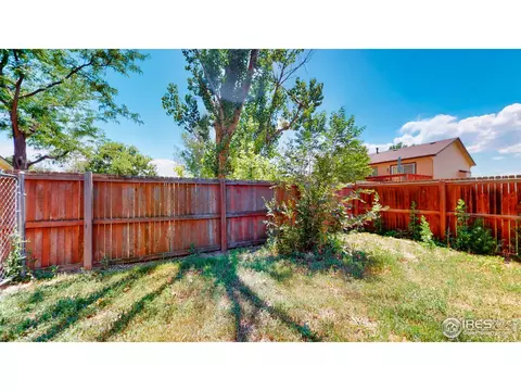 1207 Cedar Dr, Berthoud, CO 80513 photo 36