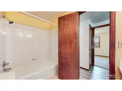 1207 Cedar Dr, Berthoud, CO 80513 photo 24