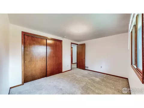 1207 Cedar Dr, Berthoud, CO 80513 photo 28