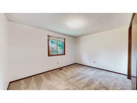 1207 Cedar Dr, Berthoud, CO 80513 photo 25