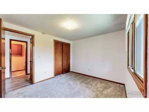 1207 Cedar Dr, Berthoud, CO 80513 photo 22