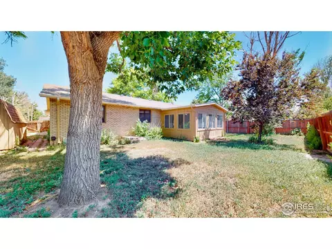 1207 Cedar Dr, Berthoud, CO 80513 photo 37