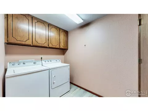 1207 Cedar Dr, Berthoud, CO 80513 photo 33