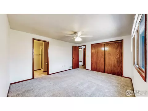 1207 Cedar Dr, Berthoud, CO 80513 photo 32