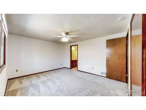 1207 Cedar Dr, Berthoud, CO 80513 photo 29