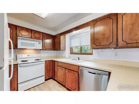 1207 Cedar Dr, Berthoud, CO 80513 photo 13