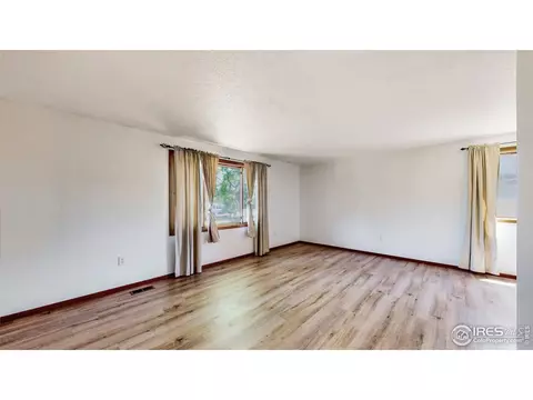 1207 Cedar Dr, Berthoud, CO 80513 photo 4