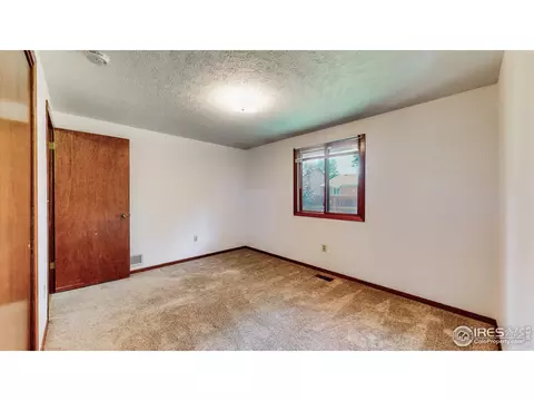 1207 Cedar Dr, Berthoud, CO 80513 photo 30