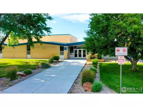 1207 Cedar Dr, Berthoud, CO 80513 photo 40