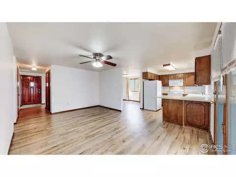 1207 Cedar Dr, Berthoud, CO 80513 photo 10