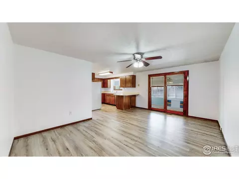 1207 Cedar Dr, Berthoud, CO 80513 photo 9