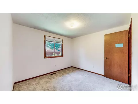 1207 Cedar Dr, Berthoud, CO 80513 photo 21