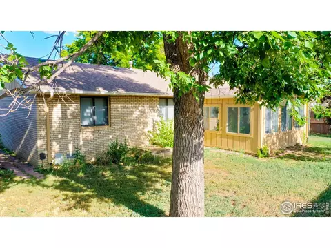 1207 Cedar Dr, Berthoud, CO 80513 photo 38