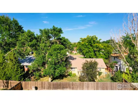 1207 Cedar Dr, Berthoud, CO 80513 photo 39