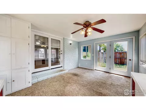 1207 Cedar Dr, Berthoud, CO 80513 photo 18