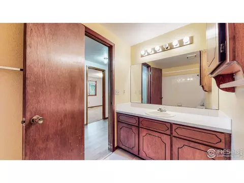 1207 Cedar Dr, Berthoud, CO 80513 photo 27