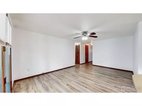 1207 Cedar Dr, Berthoud, CO 80513 photo 12