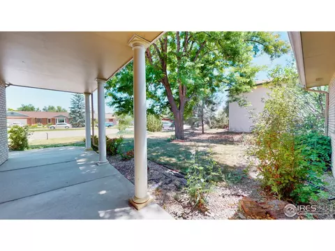 1207 Cedar Dr, Berthoud, CO 80513 photo 34