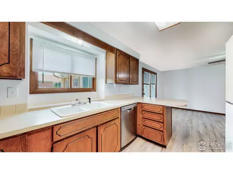 1207 Cedar Dr, Berthoud, CO 80513 photo 14