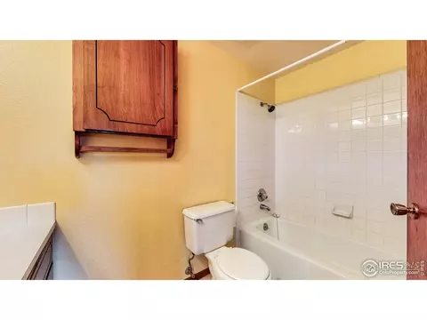 1207 Cedar Dr, Berthoud, CO 80513 photo 23