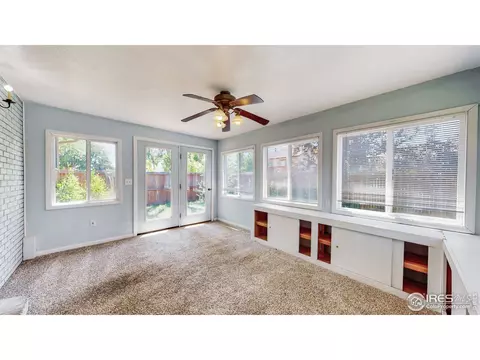 1207 Cedar Dr, Berthoud, CO 80513 photo 19