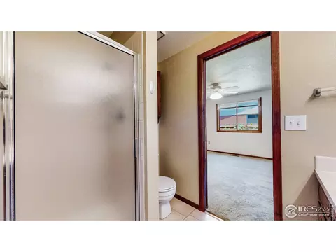 1207 Cedar Dr, Berthoud, CO 80513 photo 26