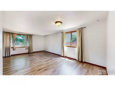 1207 Cedar Dr, Berthoud, CO 80513 photo 8