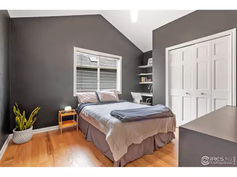 5420 Glendale Gulch Cir, Boulder, CO 80301 photo 21