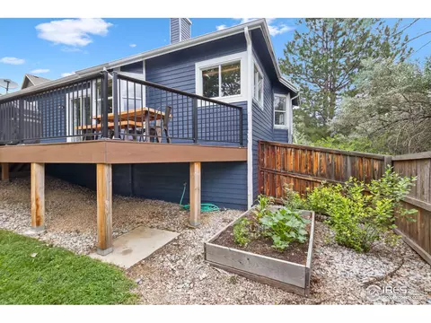 5420 Glendale Gulch Cir, Boulder, CO 80301 photo 35