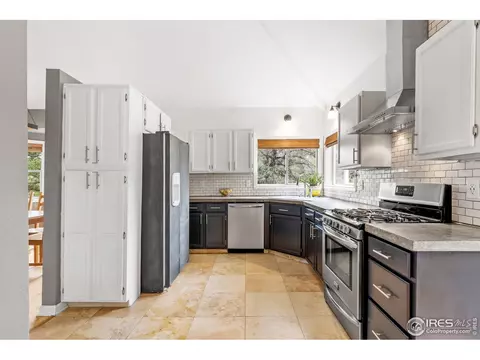5420 Glendale Gulch Cir, Boulder, CO 80301 photo 9