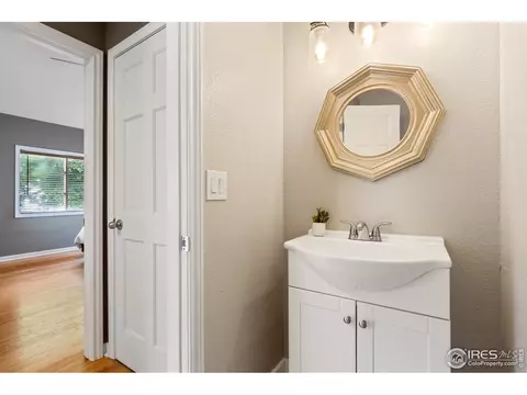 5420 Glendale Gulch Cir, Boulder, CO 80301 photo 14