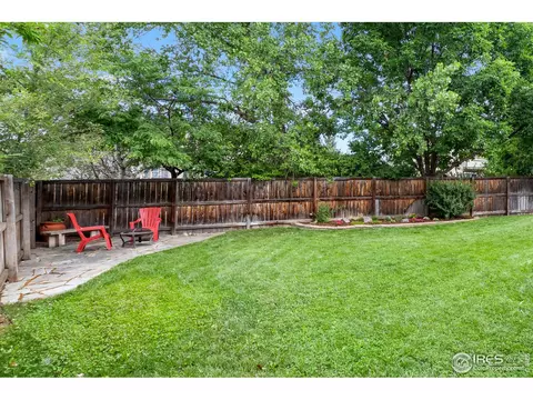 5420 Glendale Gulch Cir, Boulder, CO 80301 photo 37