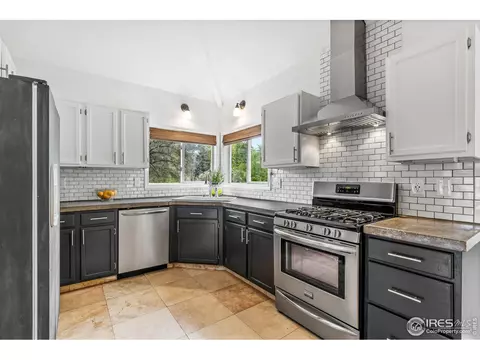 5420 Glendale Gulch Cir, Boulder, CO 80301 photo 7