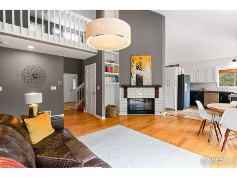 5420 Glendale Gulch Cir, Boulder, CO 80301 photo 13
