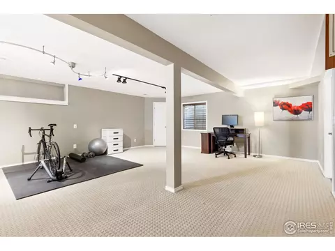5420 Glendale Gulch Cir, Boulder, CO 80301 photo 28