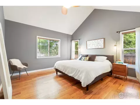 5420 Glendale Gulch Cir, Boulder, CO 80301 photo 15