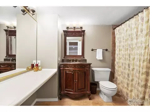 5420 Glendale Gulch Cir, Boulder, CO 80301 photo 29