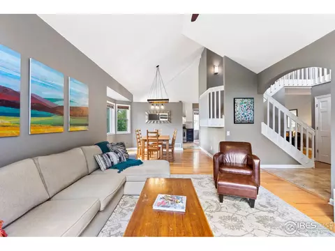 5420 Glendale Gulch Cir, Boulder, CO 80301 photo 3