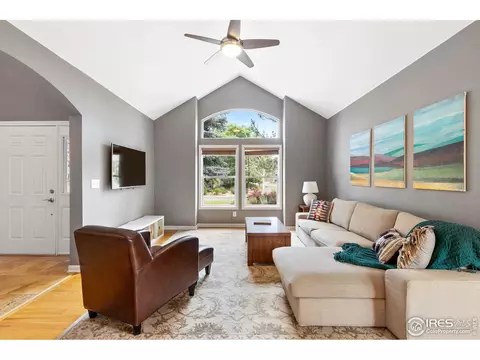5420 Glendale Gulch Cir, Boulder, CO 80301 photo 4