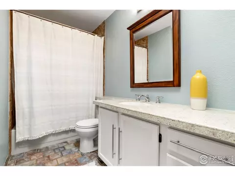 5420 Glendale Gulch Cir, Boulder, CO 80301 photo 23