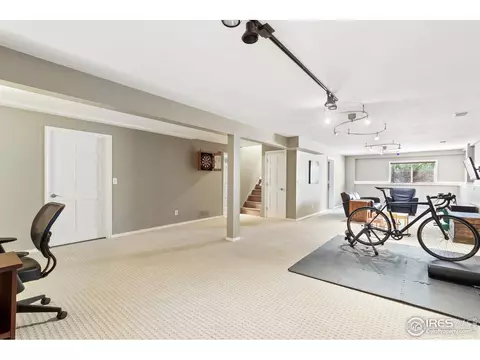 5420 Glendale Gulch Cir, Boulder, CO 80301 photo 26