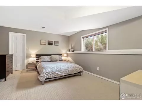 5420 Glendale Gulch Cir, Boulder, CO 80301 photo 30