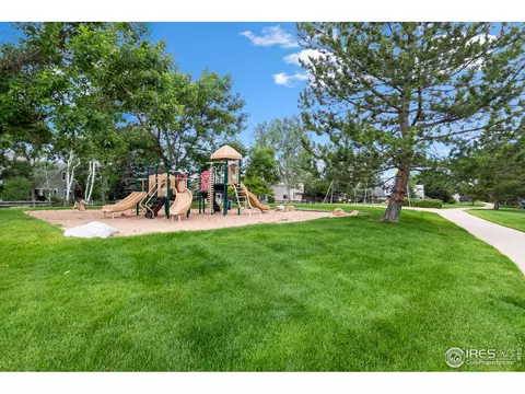 5420 Glendale Gulch Cir, Boulder, CO 80301 photo 38