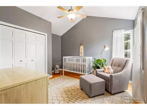 5420 Glendale Gulch Cir, Boulder, CO 80301 photo 22