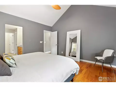 5420 Glendale Gulch Cir, Boulder, CO 80301 photo 16