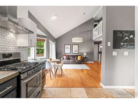 5420 Glendale Gulch Cir, Boulder, CO 80301 photo 10