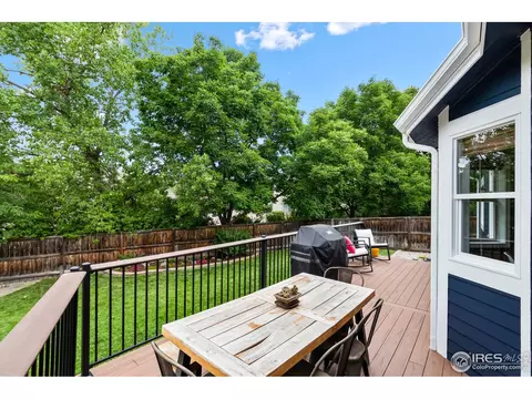 5420 Glendale Gulch Cir, Boulder, CO 80301 photo 32
