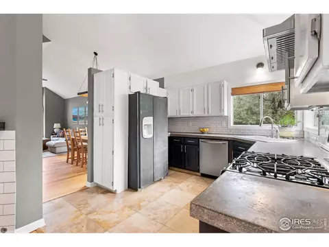 5420 Glendale Gulch Cir, Boulder, CO 80301 photo 27
